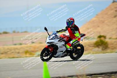 media/Apr-12-2025-TrackXperience (Sat) [[06d2a48708]]/Level 1/Session 5 (Turns 1 and 3)/